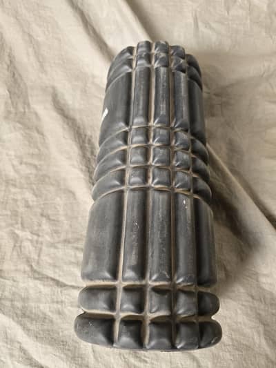 Fitbeast Foam Roller