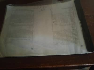 اردو نوٹس of  Letters    masculine /feminine ,words /opposit , and all