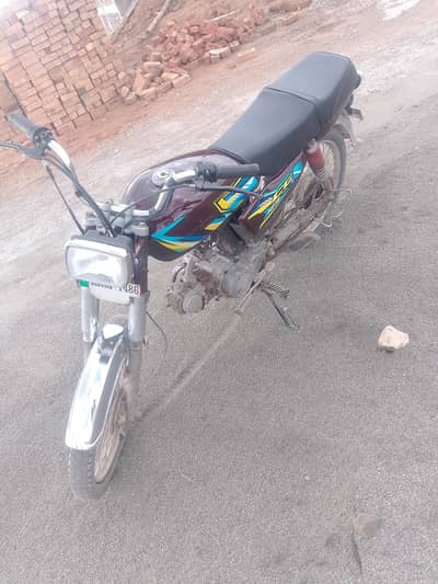 hi speed bike ha smart card ha file office ma jama ha full ok bike ha
