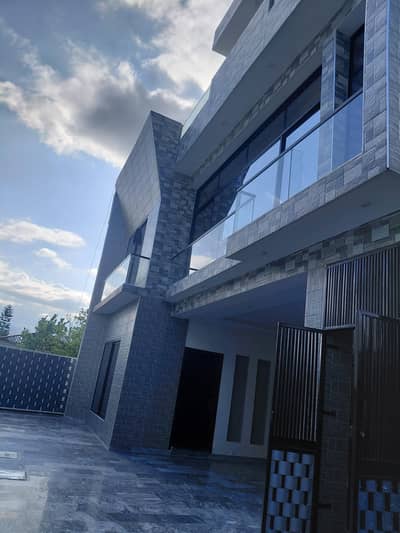 only ground floor available,,brand new house