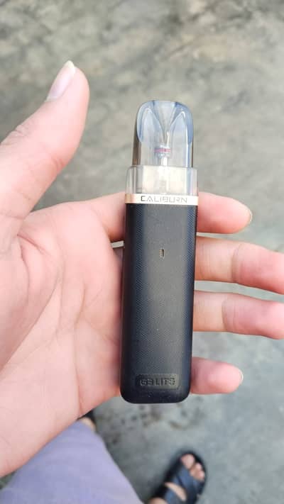 Sell this vape
