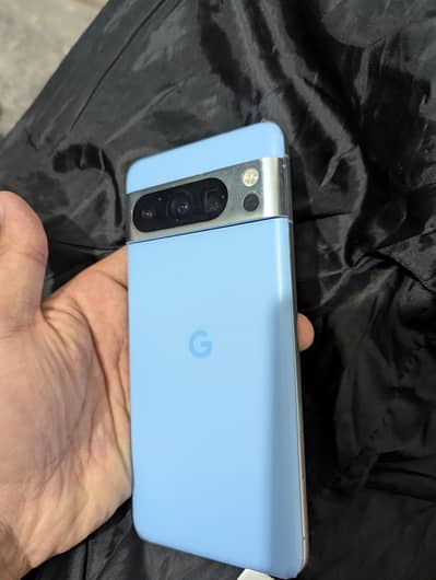 pixel 8 pro 12/128gb