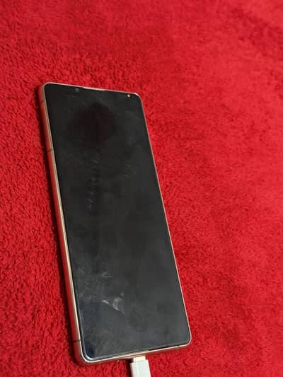 Sony expira 5 mrk 3 8/128