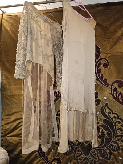 Very beautiful and elegant dresses for sale