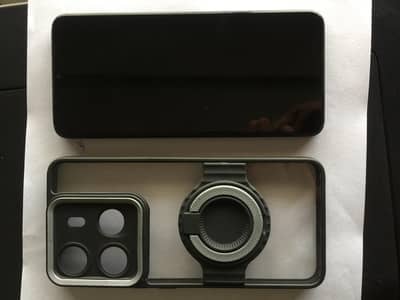 URGENT SALE NO OPEN NO REPAIR  12000 se kam rabta na kre