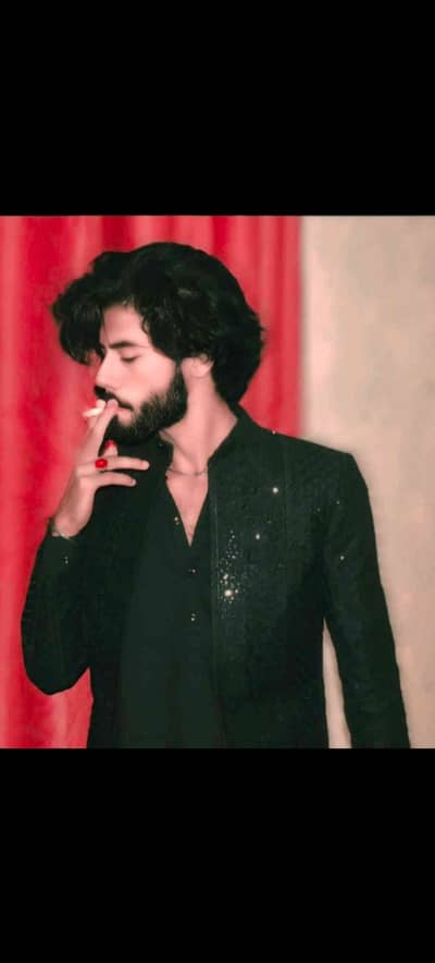 bilal malik