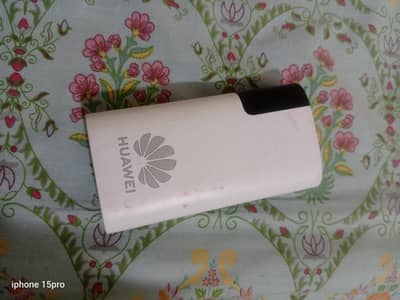 huawei power bank for sale