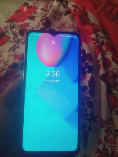vivo y12s