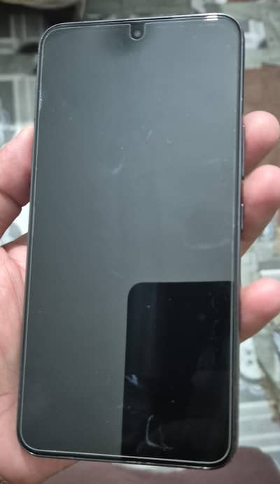 Samsung Mobile S22 non pta (s23,s24,s25,oppo,vivo,tecno,infinix,iphone