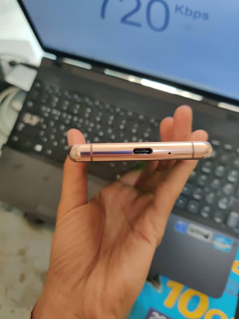 gaming & camera device 0