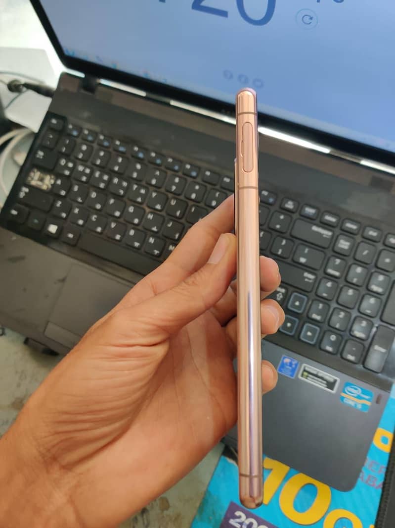 gaming & camera device 2