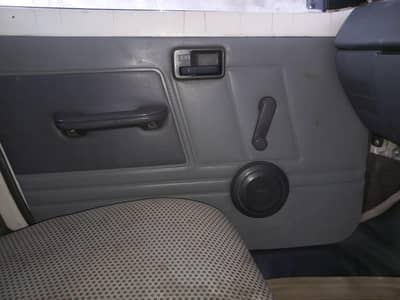 mehran vx total. genuine