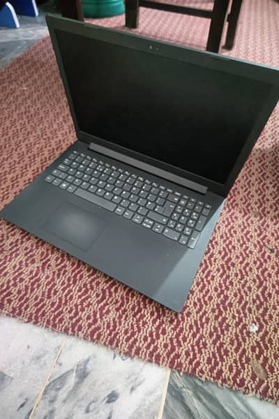 Lenovo i5 8th gen