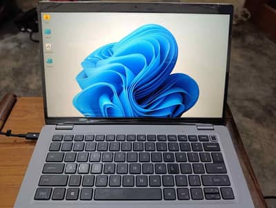 Core i5 11th generation