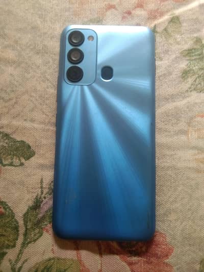 all ok mobile sale and exchange 2 32