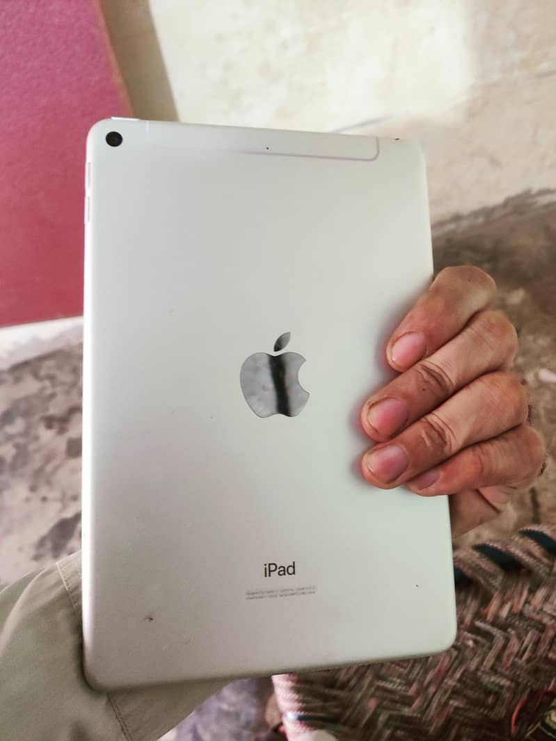 ipad mini 5 1