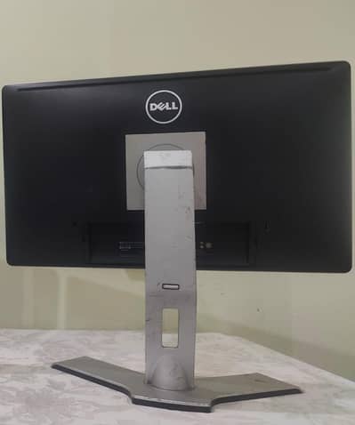 Dell Gaming Monitor 24inch. New Condition.