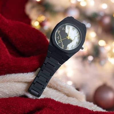 Aura Addition | Ladies Collection | Attractive Watch