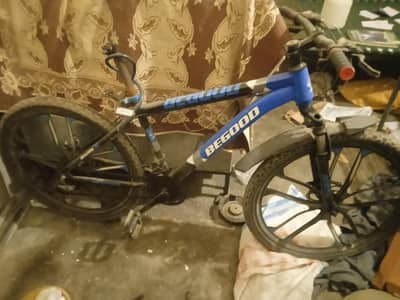 bicycle for sale sports cycle