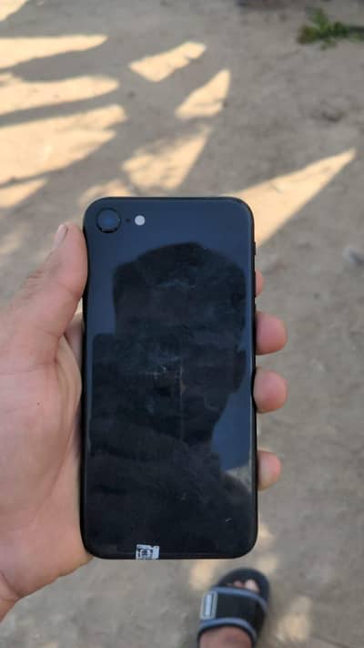 iphone SE non pta urgent sale