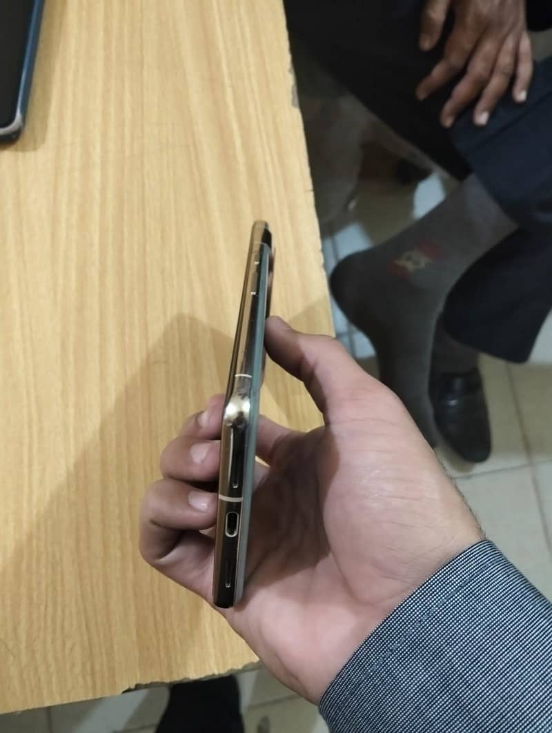 Google Pixel 7 pro 1