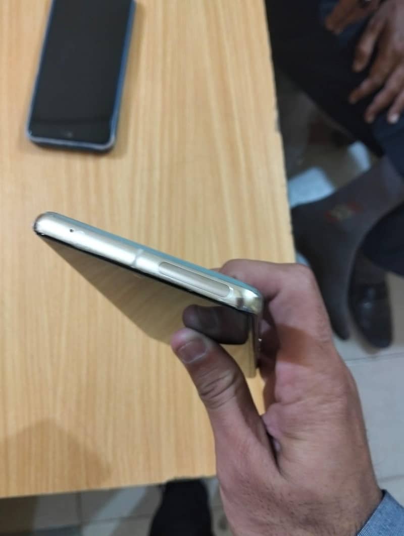 Google Pixel 7 pro 2