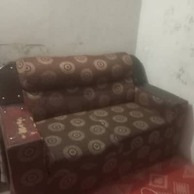 sofas sale condition