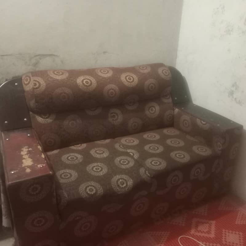 sofas sale condition 1