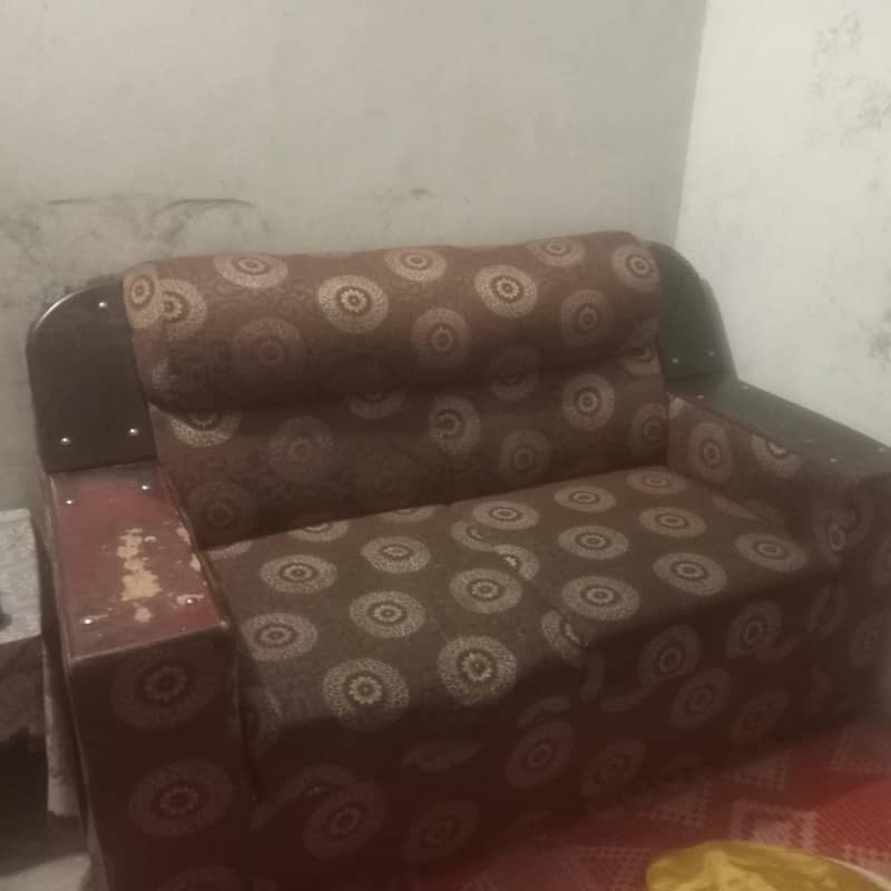 sofas sale condition 2