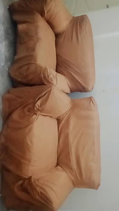 5 seater sofa 12000