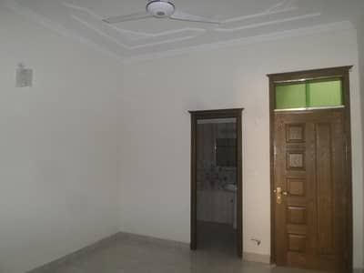 A 1 Kanal House In Islamabad Is On The Market For rent