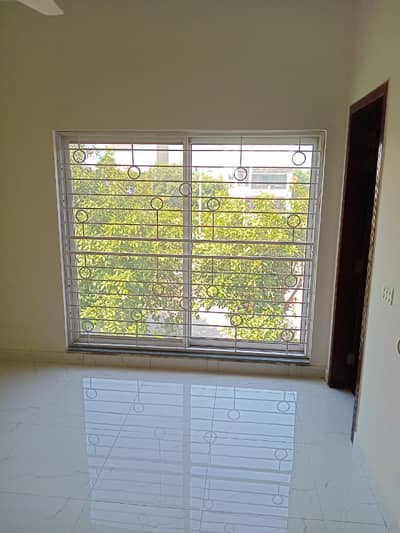 I RENTOUT 8MARLA HOUSE IN BAHRIA ORCHARD