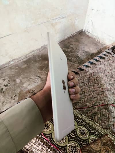 Ipad mini 5 price 43k