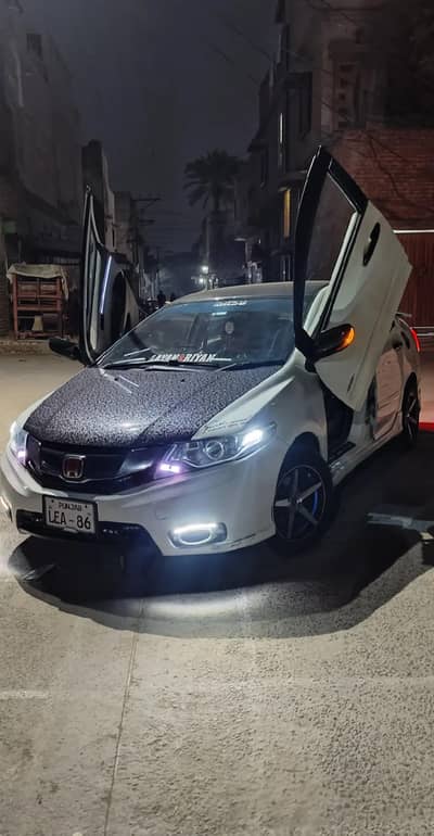 chat dige bont orignal izafi seres ka saath said ka kuch pic jinin