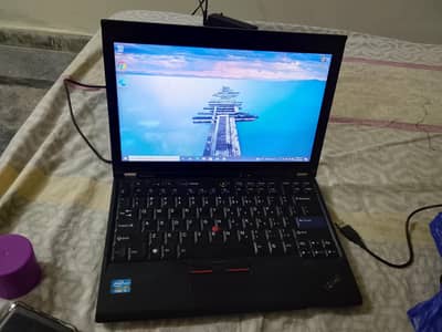 Lenovo core ic 4 160 oregnal contion for sale