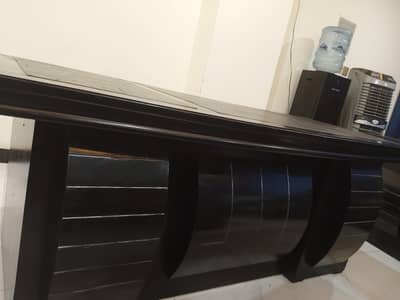 Office Tables/Executive Desk for sale