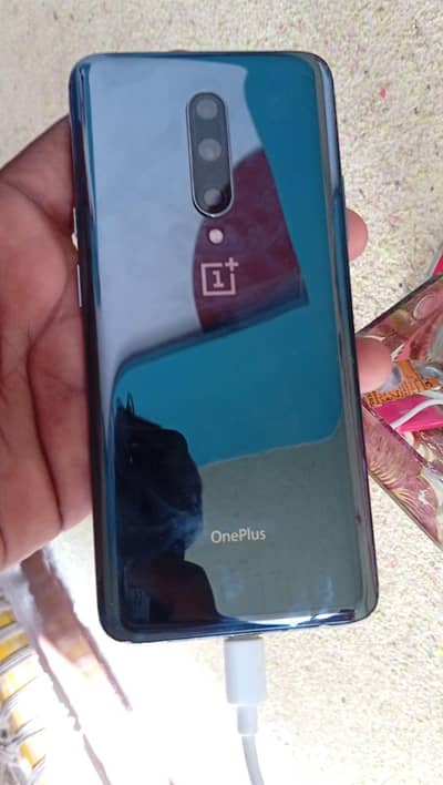 1+ 7pro for sale only seriouse buyers cam contact