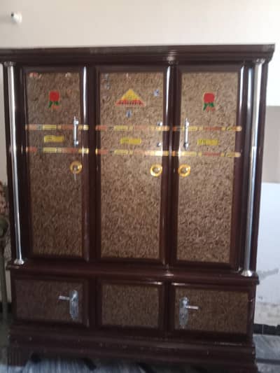 iron safe almari (0348.1449924 Whatsapp)