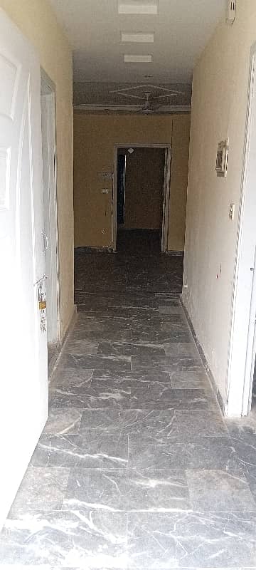 Family flat available for rent