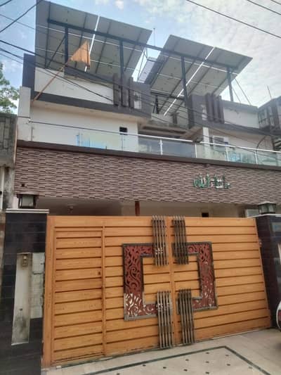 Solar structure / Solar frame / Heavy duty solar structure / Structur