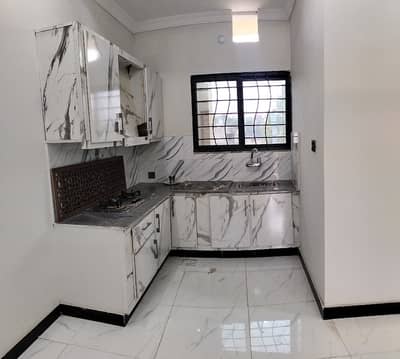 3 Marla Brand New House for Rent