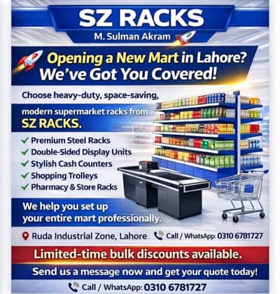 Racks |heavy rack |industrial rack |storage solution |Racks,industrial