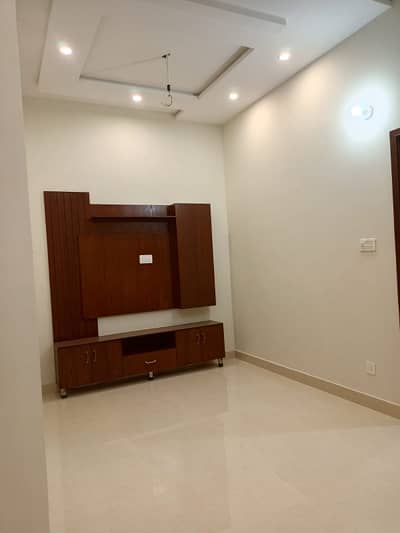 Brand New House 3 Marla For Sale