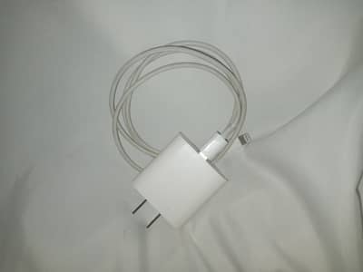 iphone charger