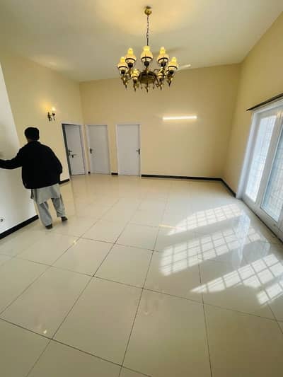 Buying A House In Mumtaz City?