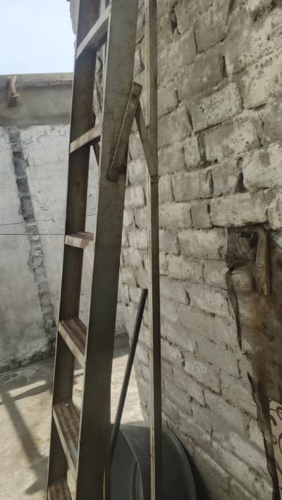 serhi for sale new condition