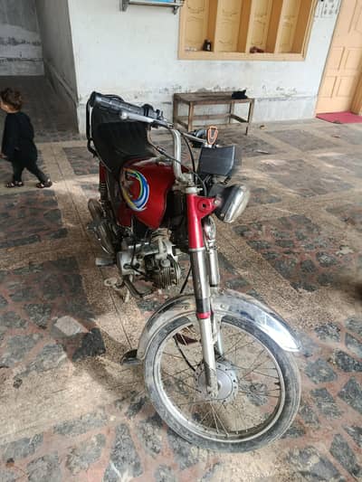 zxmco bike hai 58000 charsadda register hai 2020 model