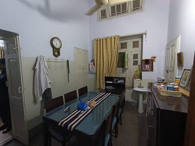 Corner House For Sale In Islam Pura Lahore