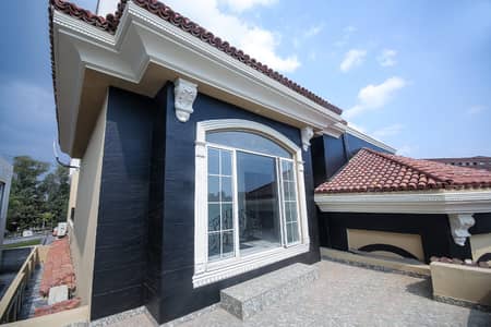 DHA PHASE 5 One Kanal Upper Portion for Rent