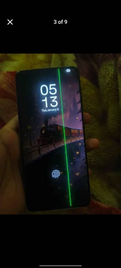 samsung s21 ultra 5g 128gb non pta exchange possible 03070699568